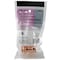 Copper Press By Tmg 1/2 in. x 1/2 in. Copper Press x FPT Female Adapter XPRFA12 - alternate 2